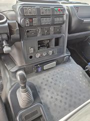 Γερανοί - Φορτηγά Με Γερανό Iveco 2011 450 eev Palfinger PK53002 SH-thumb-19