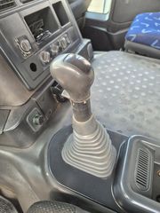 Γερανοί - Φορτηγά Με Γερανό Iveco 2011 450 eev Palfinger PK53002 SH-thumb-18
