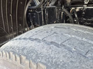 Γερανοί - Φορτηγά Με Γερανό Iveco 2011 450 eev Palfinger PK53002 SH-thumb-39
