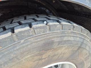 Γερανοί - Φορτηγά Με Γερανό Iveco 2011 450 eev Palfinger PK53002 SH-thumb-9