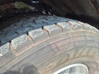 Γερανοί - Φορτηγά Με Γερανό Iveco 2011 450 eev Palfinger PK53002 SH-thumb-10