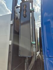 Γερανοί - Φορτηγά Με Γερανό Iveco 2011 450 eev Palfinger PK53002 SH-thumb-27