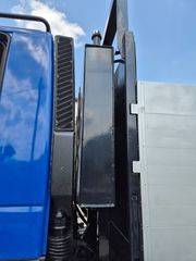 Γερανοί - Φορτηγά Με Γερανό Iveco 2011 450 eev Palfinger PK53002 SH-thumb-26