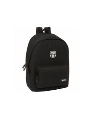 FC Barcelona Sports Backpack with Laptop Space 642485820