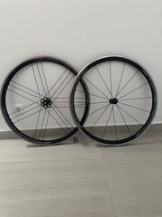 Campagnolo