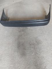 Toyota corolla  94 Σενταν  προφυλακτηρας πισω