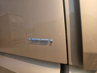 Mercedes-Benz 2019 1951 euro 6-thumb-3