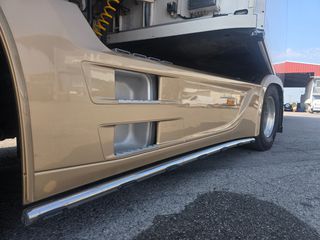 Mercedes-Benz 2019 1951 euro 6-thumb-4