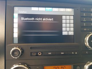 Mercedes-Benz 2019 1951 euro 6-thumb-17