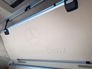 Mercedes-Benz 2019 1951 euro 6-thumb-25