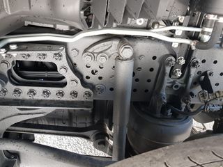 Mercedes-Benz 2019 1951 euro 6-thumb-28