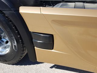 Mercedes-Benz 2019 1951 euro 6-thumb-34