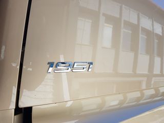 Mercedes-Benz 2019 1951 euro 6-thumb-35