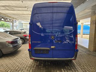Mercedes-Benz Sprinter 2020 311-thumb-3