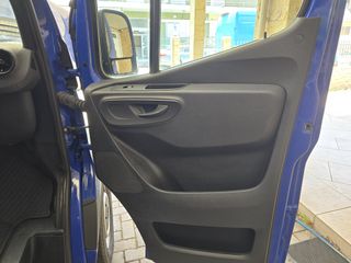 Mercedes-Benz Sprinter 2020 311-thumb-11