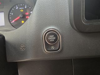 Mercedes-Benz Sprinter 2020 311-thumb-18
