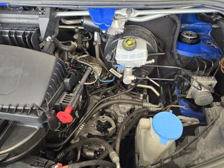 Mercedes-Benz Sprinter 2020 311-thumb-23