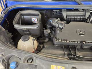 Mercedes-Benz Sprinter 2020 311-thumb-24