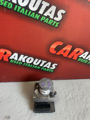 Abs Alfa Romeo Mito 51913829