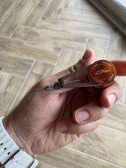 Knotter PR Cinnetic Knot Machine-thumb-1