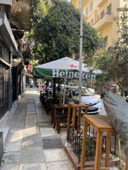 Ομπρέλες επαγγελματικές
