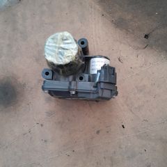 ΣΕ ΧΑΜΗΛΗ ΤΙΜΗ NV300/QASHQAI/TRAFIC/VIVARO/MEGANE 1.6 DCI R9M 147102408R DENSO H8201068965 A2C53351598 A2C53350753 H8201061908 147350678R A2C53350932 A2C84198300 H8201374868 ΠΕΤΑΛΟΥΔΑ