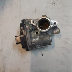 ΣΕ ΧΑΜΗΛΗ ΤΙΜΗ RENAULT CLIO/MEGANE/KANGOO/CAPTUR/KADJAR - NV200 K9K 1.5 DCI H8201143495 147102557R ΠΕΤΑΛΟΥΔΑ ΓΚΑΖΙΟΥ