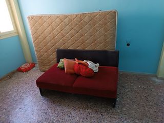 Καναπέδες-thumb-2