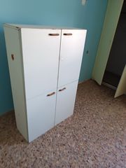 Καναπέδες-thumb-4