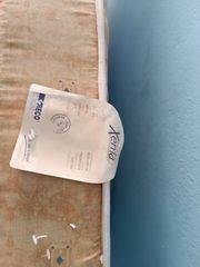 Καναπέδες-thumb-5