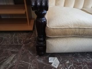 Έπιπλα-thumb-2