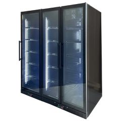 INVERTER ΨΥΓΕΙΟ SELF SERVICE ECOOL COMBO