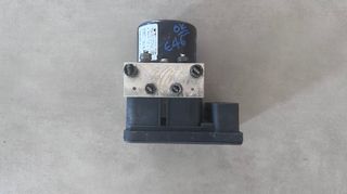 ΜΟΝΑΔΑ ABS 6765452 BMW SERIES 3 E46 02-05 10.0206-0026.4 6765454 10.0960-0820.3 34.51-6765452