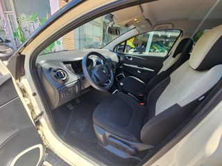 Renault Captur 2019 Renault captur 12/2019 Expression-thumb-11