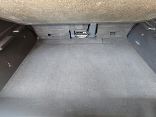 Renault Captur 2019 Renault captur 12/2019 Expression-thumb-13