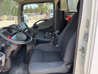 Ψυκτικοί Θάλαμοι Nissan 2015 CABSTAR-thumb-15