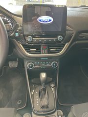 Ford Fiesta 2020 ST LINE AYTOMATO-thumb-6