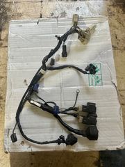 Πλεξουδακι κοντέρ YAMAHA YZF R1 R6