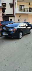 Mazda 6 2009-thumb-3