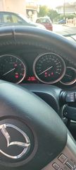 Mazda 6 2009-thumb-5