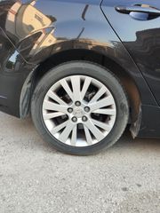 Mazda 6 2009-thumb-6