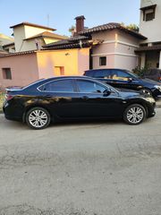 Mazda 6 2009-thumb-7