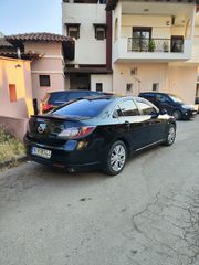 Mazda 6 2009-thumb-8