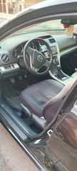 Mazda 6 2009-thumb-9