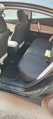 Mazda 6 2009-thumb-10