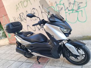 Yamaha X-Max 300 2019 ΣΑΝ ΚΑΙΝΟΥΡΓΙΟ!!!!