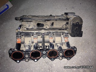 ΕΙΣΑΓΩΓΗ ΑΕΡΑ CITROEN-PEUGEOT ..ΑΝΤΑΛΛΑΚΤΙΚΑ ΑΥΤΟΚΙΝΗΤΩΝ ΠΑΝΤΟΣ ΤΥΠΟΥ! ΑΠΟΣΤΟΛΗ ΣΕ ΟΛΗ ΤΗΝ ΕΛΛΑΔΑ-thumb-2