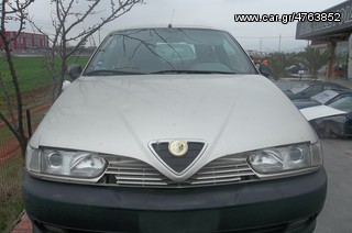 ΑΕΡΟΣΑΚΟΙ ALFA ROMEO 145 BOXER