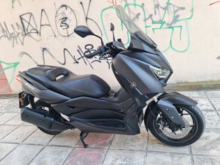 Yamaha X-Max 300 2019 ΑΨΟΓΟ!!!
