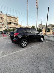 Toyota RAV 4 2008